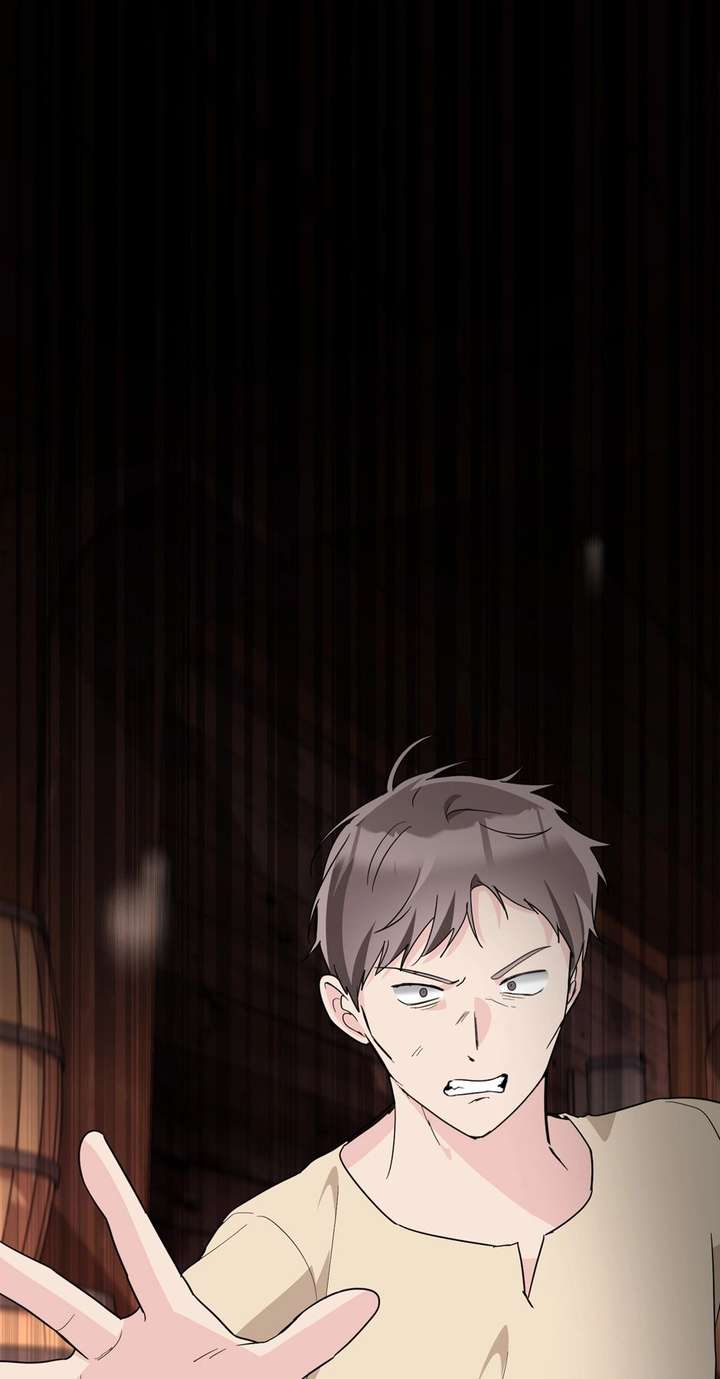 The Villainess is Busy Baking Bread! - Chapter 67 - Page 1