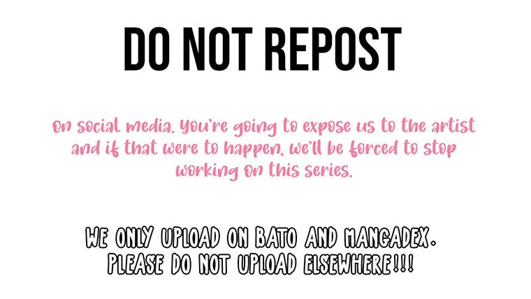 The Villainess Is Shy In Receiving Affection - Chapter 21 - Page 1