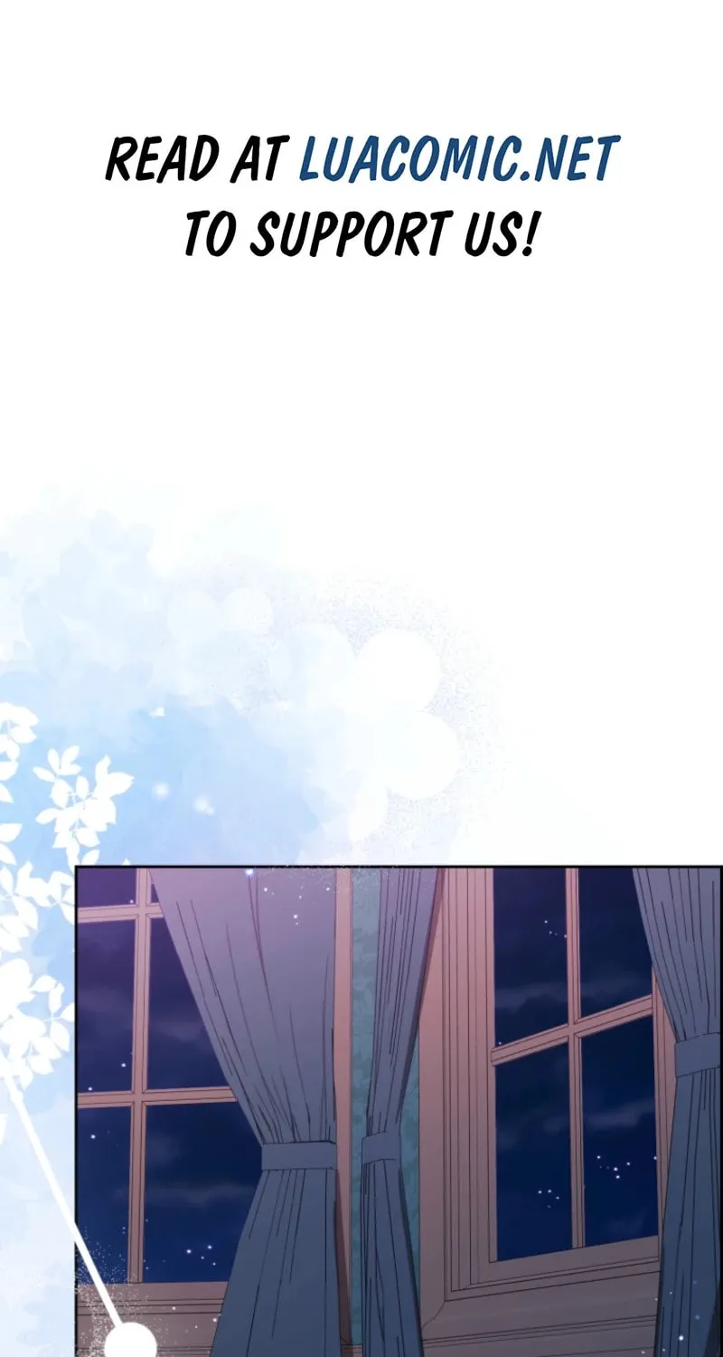 The Villainess Is Shy In Receiving Affection - Chapter 97 - Page 2