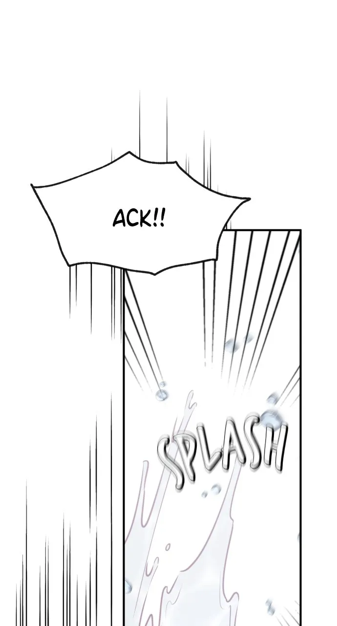 The Villainess Just Wantsto Live in Peace! - Chapter 54 - Page 1