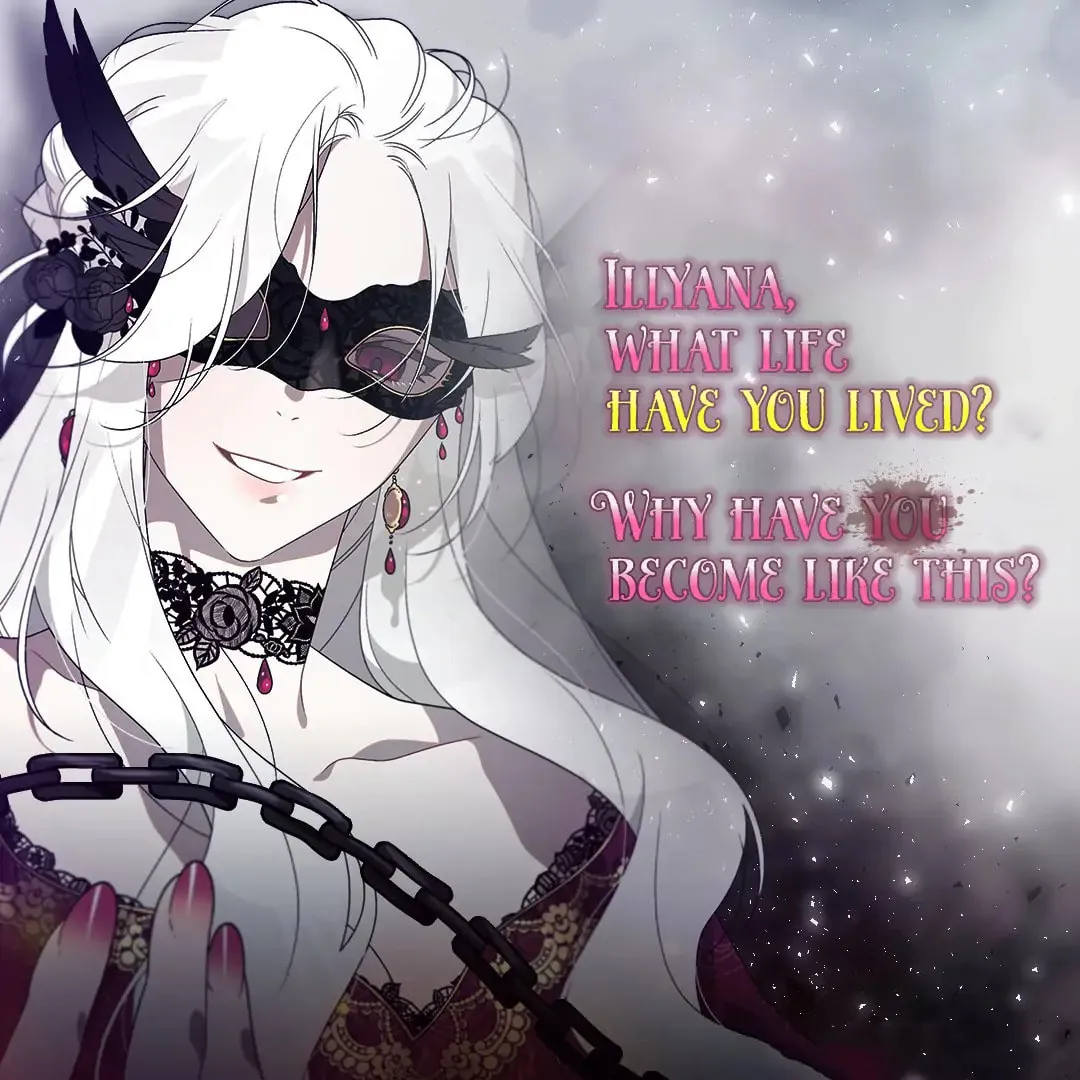 The Villainess Tames The Beast - Chapter 0.1 - Page 1