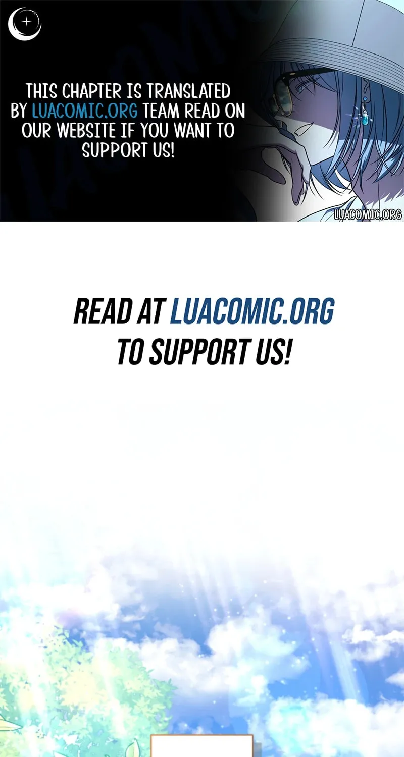 The Villainess Tames The Beast - Chapter 116 - Page 1