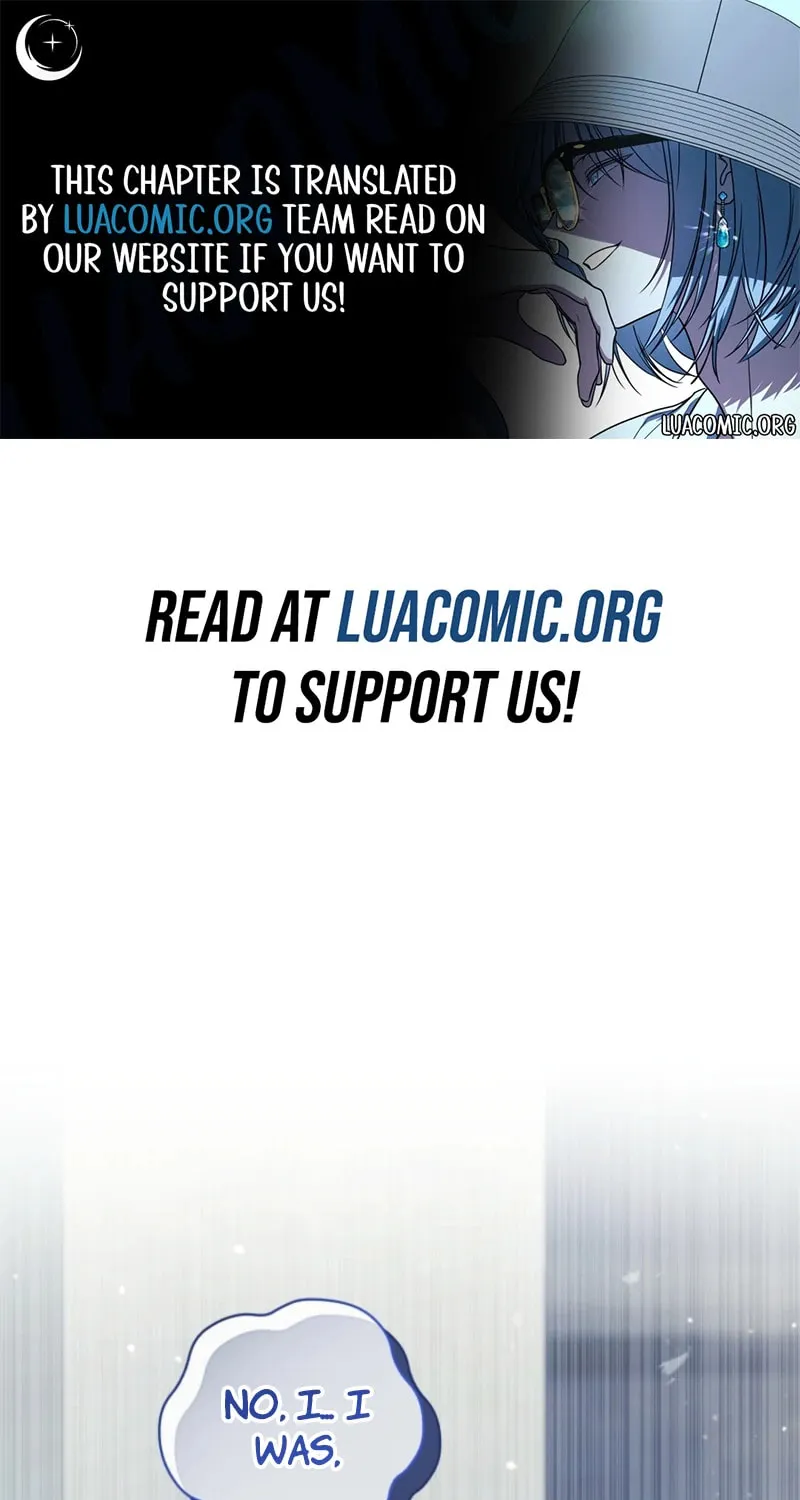 The Villainess Tames The Beast - Chapter 118 - Page 1