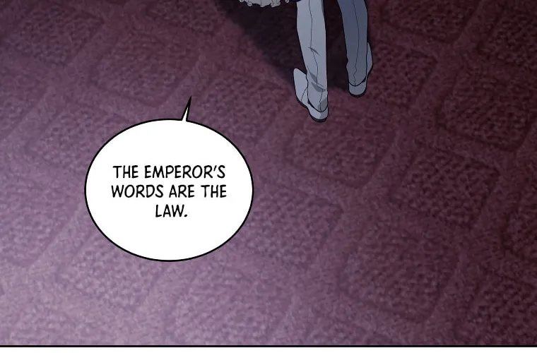 The Villainess Tames The Beast - Chapter 32 - Page 2