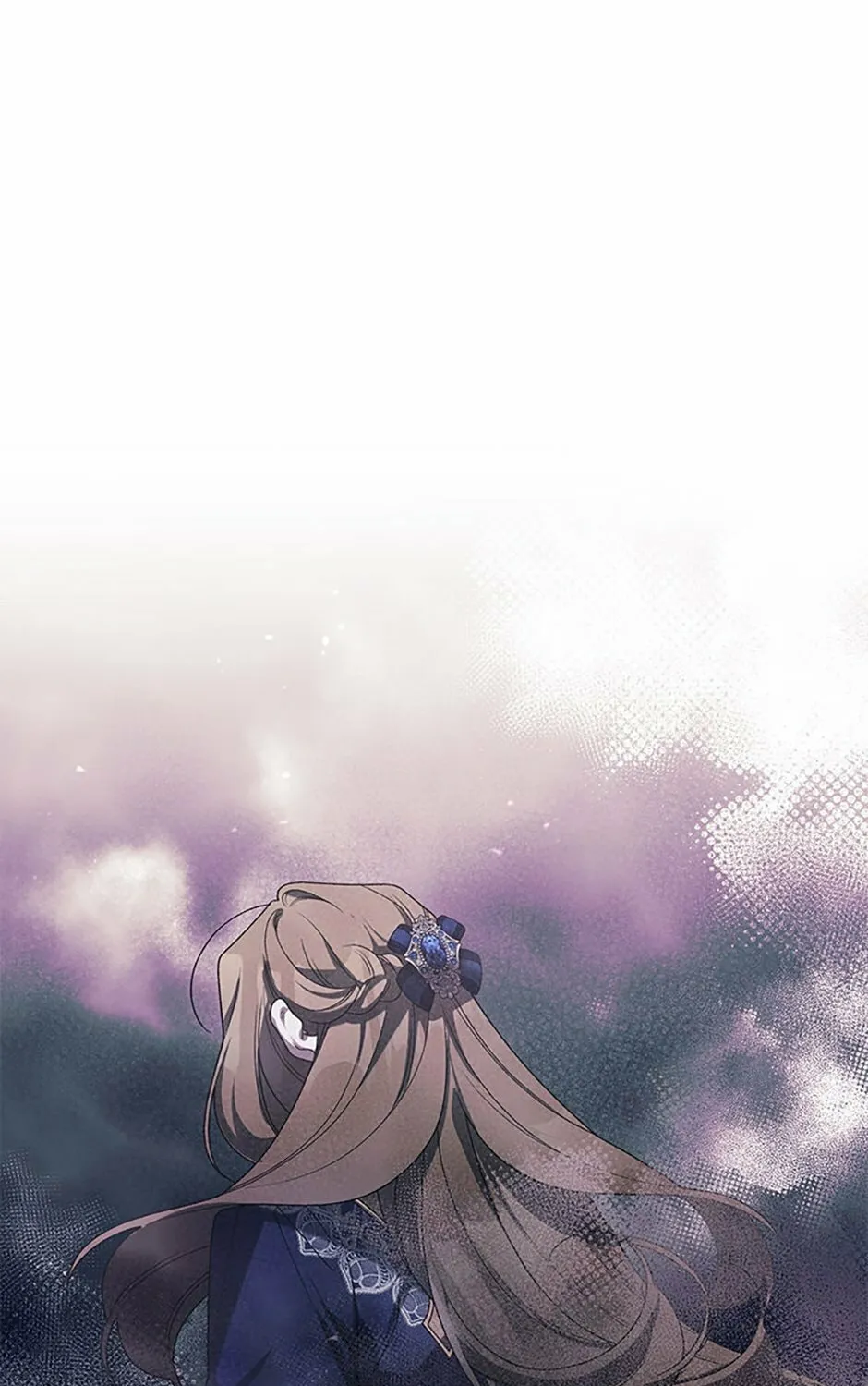 The Villainess Tames The Beast - Chapter 55 - Page 1