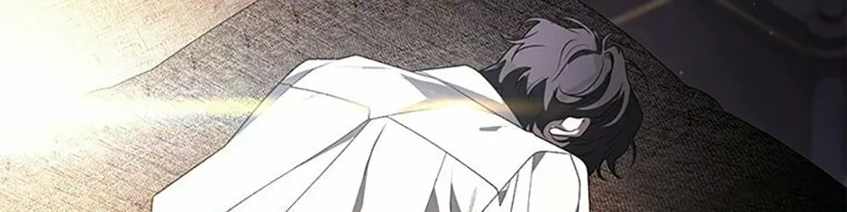 The Villainess Tames The Beast - Chapter 56 - Page 2