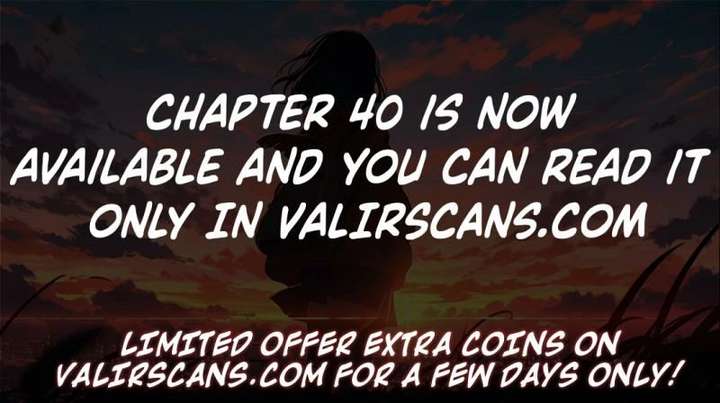 The Villainess Will Bring Down the Marquis’s House! - Chapter 37 - Page 1