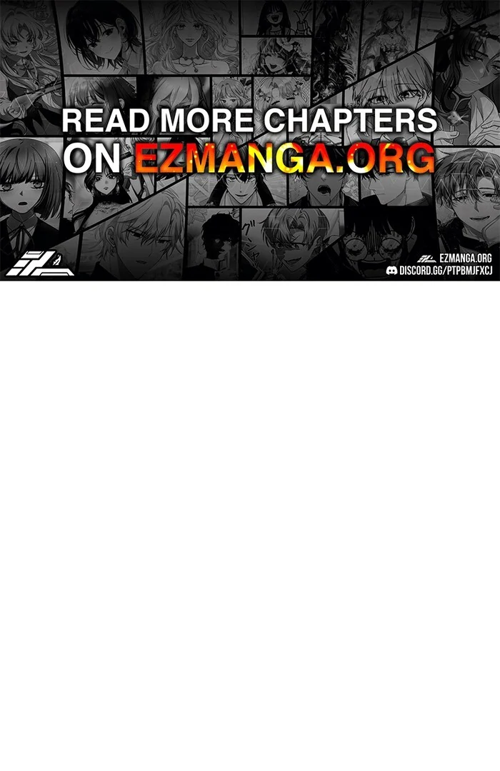 The Villainess’s Coffee Story - Chapter 9 - Page 1