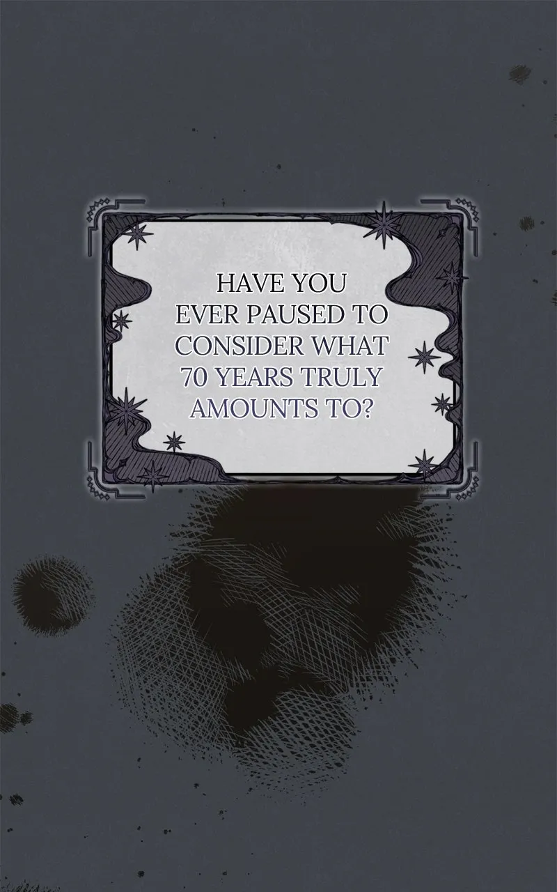 The Villainous Tyrant Has Returned - Chapter 57 - Page 1