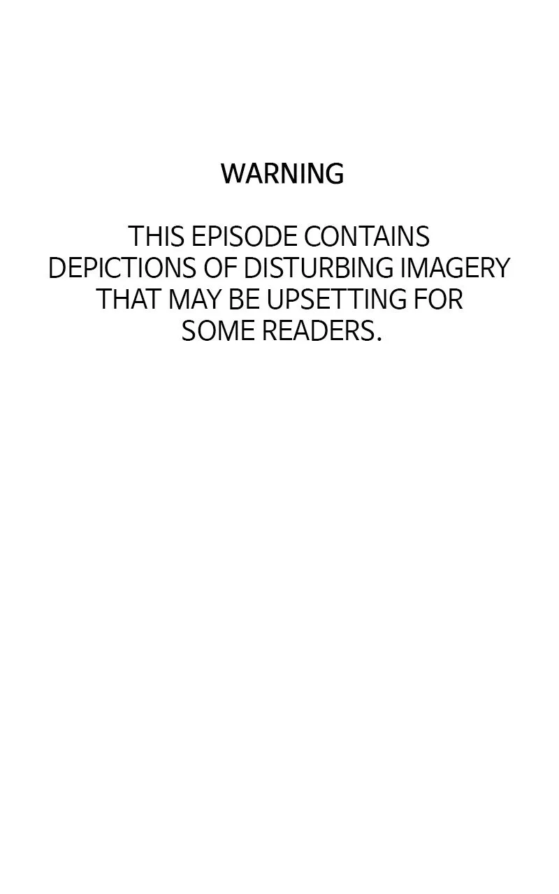 The Villainous Tyrant Has Returned - Chapter 58 - Page 1