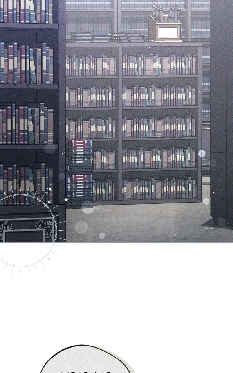 The Villainous Tyrant Has Returned - Chapter 62 - Page 2