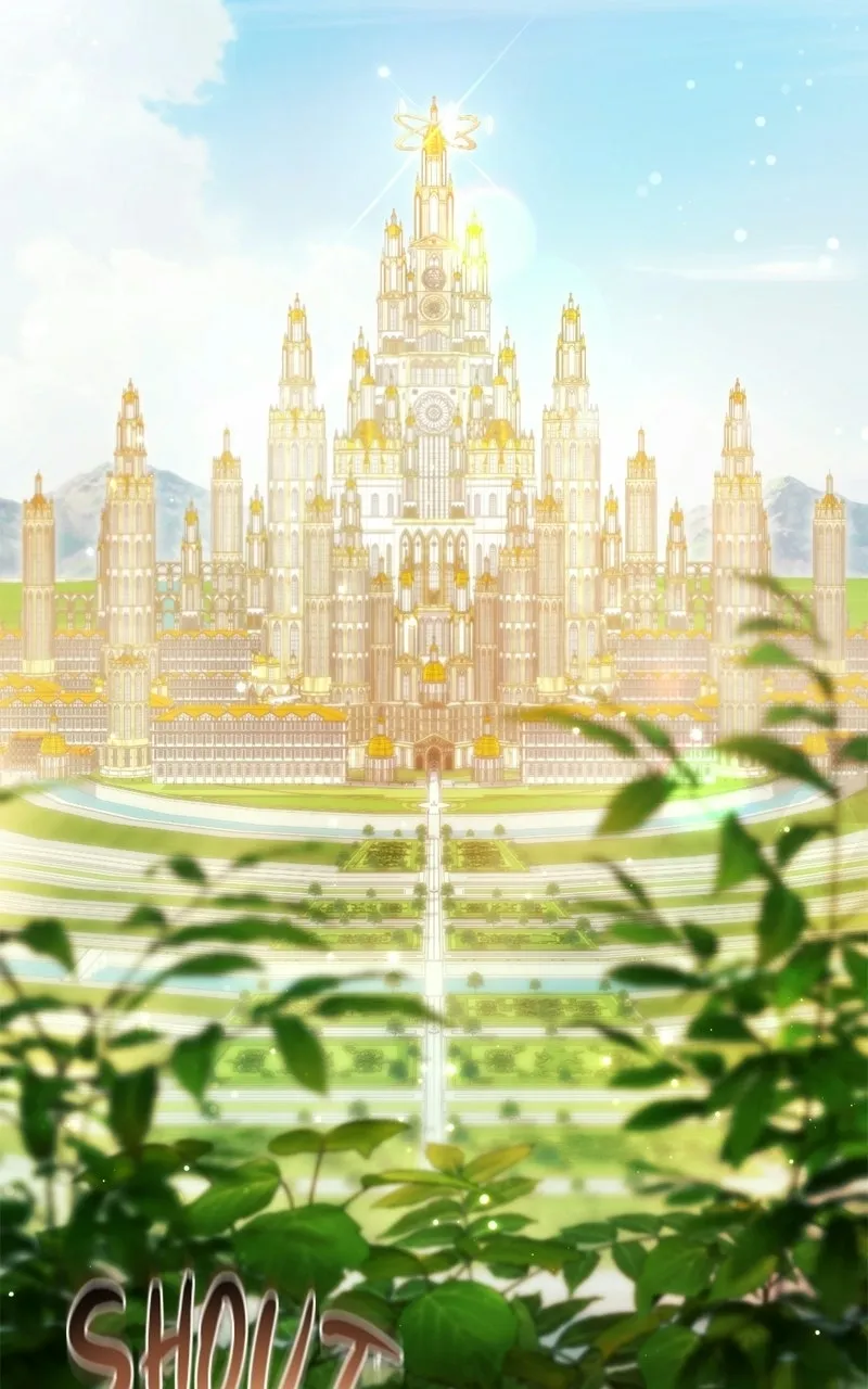 The Villainous Tyrant Has Returned - Chapter 69 - Page 2