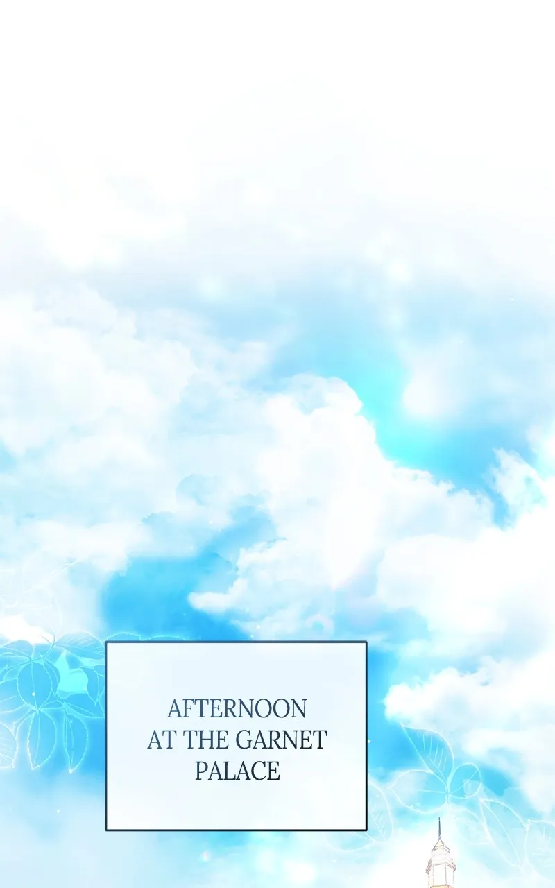 The Villainous Tyranthas Returned - Chapter 19 - Page 1