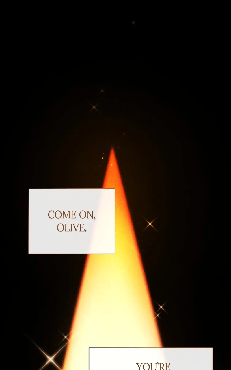 The Villainous Tyranthas Returned - Chapter 24 - Page 2