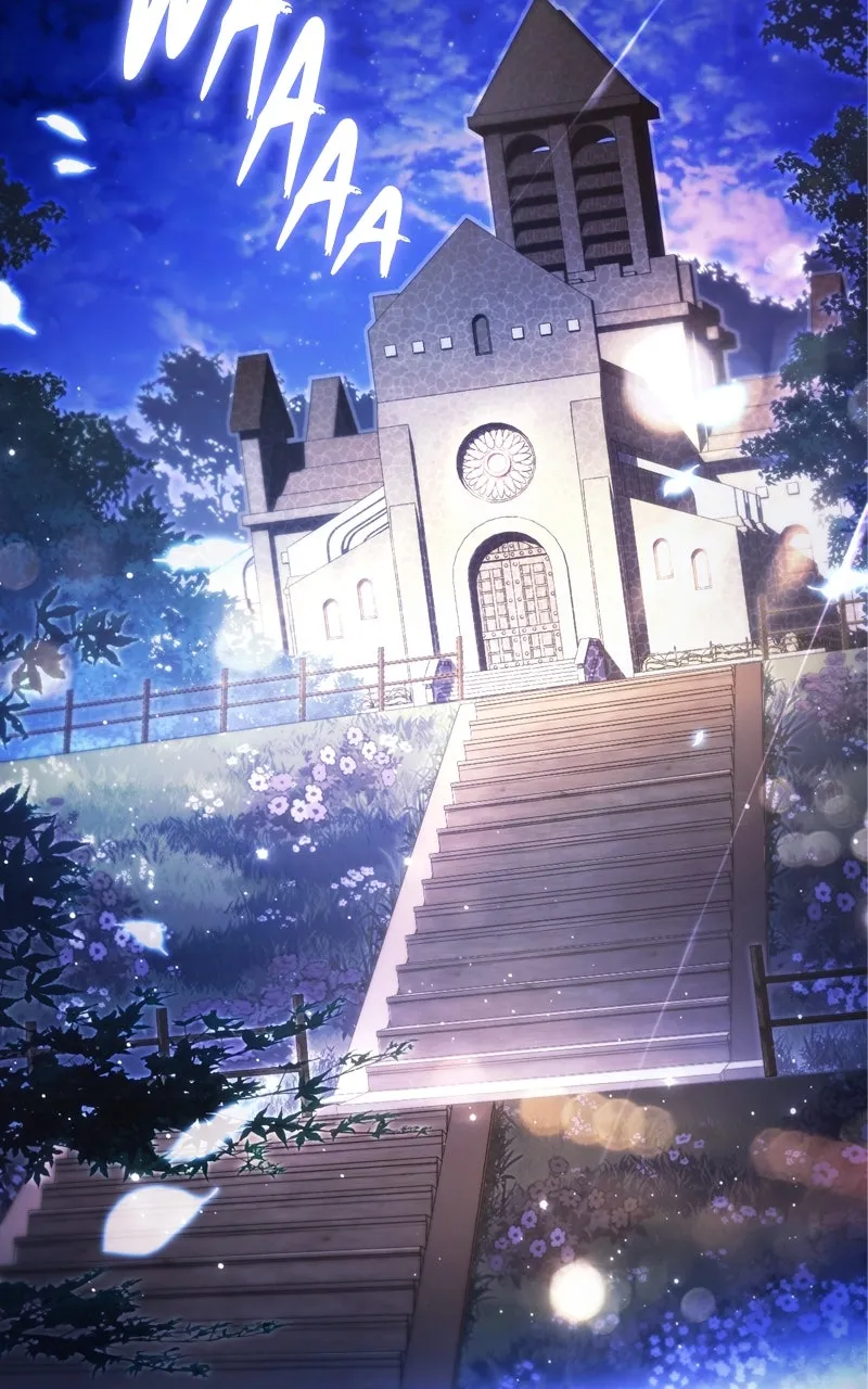 The Villainous Tyranthas Returned - Chapter 44 - Page 2