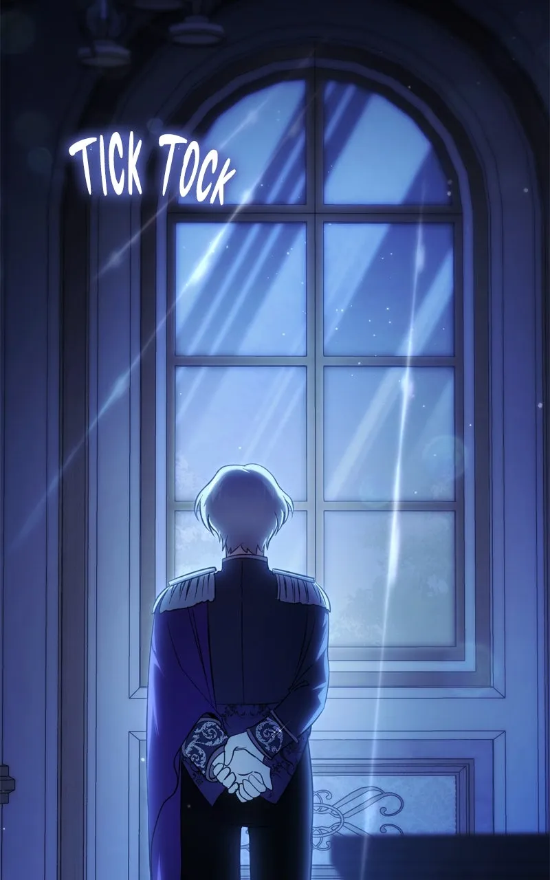 The Villainous Tyranthas Returned - Chapter 45 - Page 2