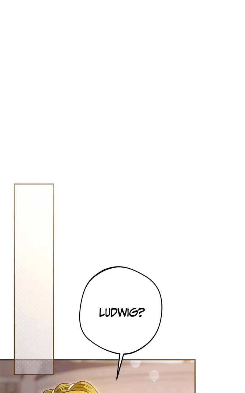 The Villainous Tyranthas Returned - Chapter 54 - Page 1