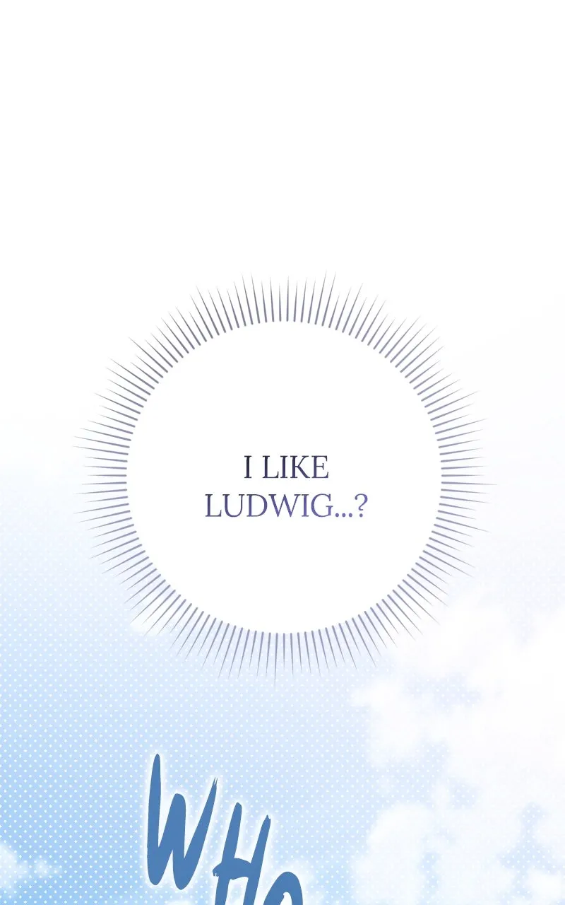 The Villainous Tyranthas Returned - Chapter 65 - Page 1