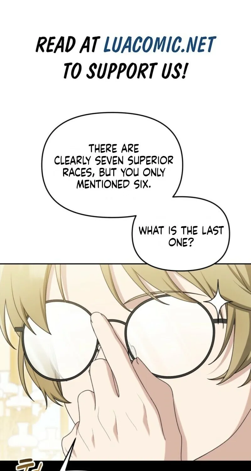 The Villain's Daughter-In-Law Is a Power Player - Chapter 32 - Page 2