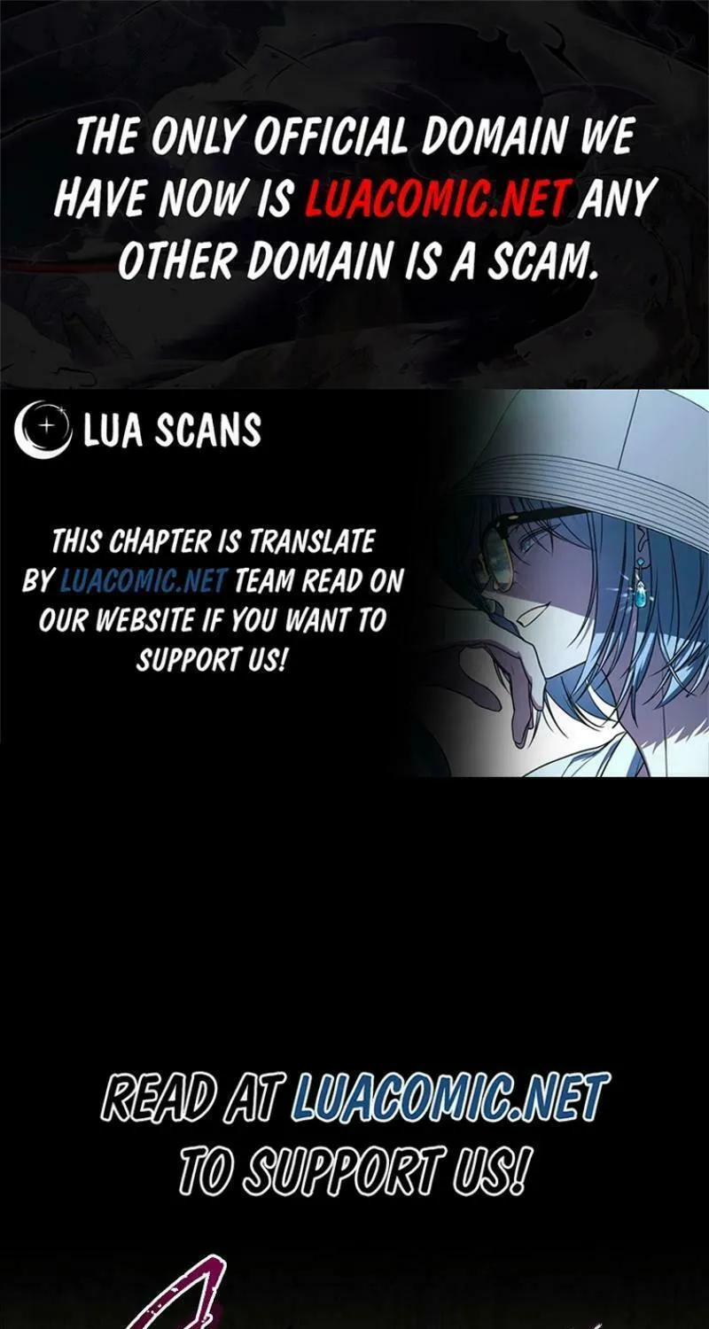 The Viridescent Tiara - Chapter 111 - Page 1