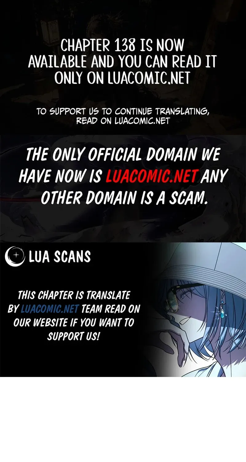 The Viridescent Tiara - Chapter 136 - Page 1