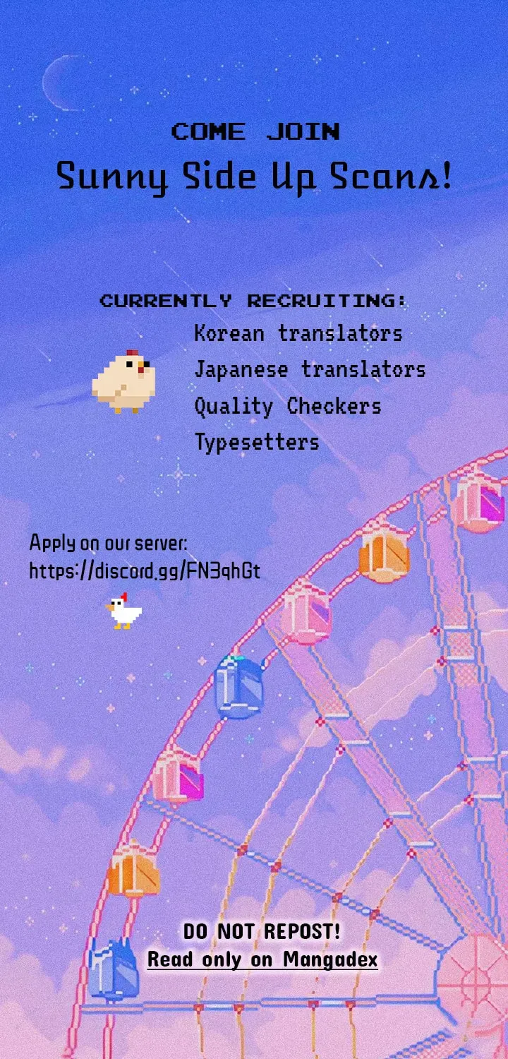 The Viridescent Tiara - Chapter 49 - Page 1