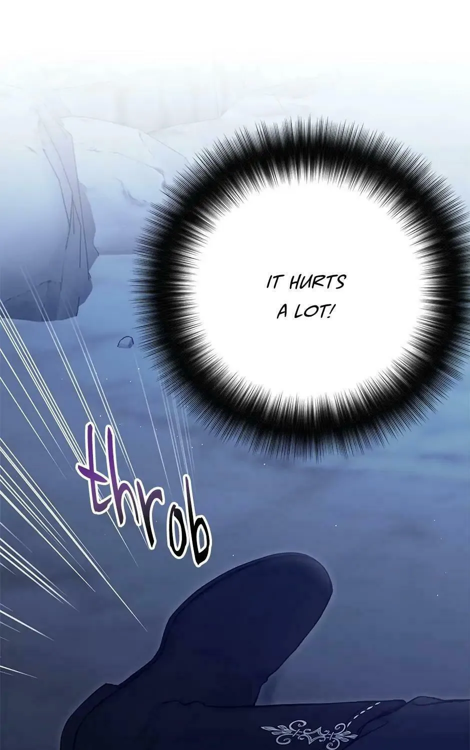 The Viridescent Tiara - Chapter 72 - Page 1