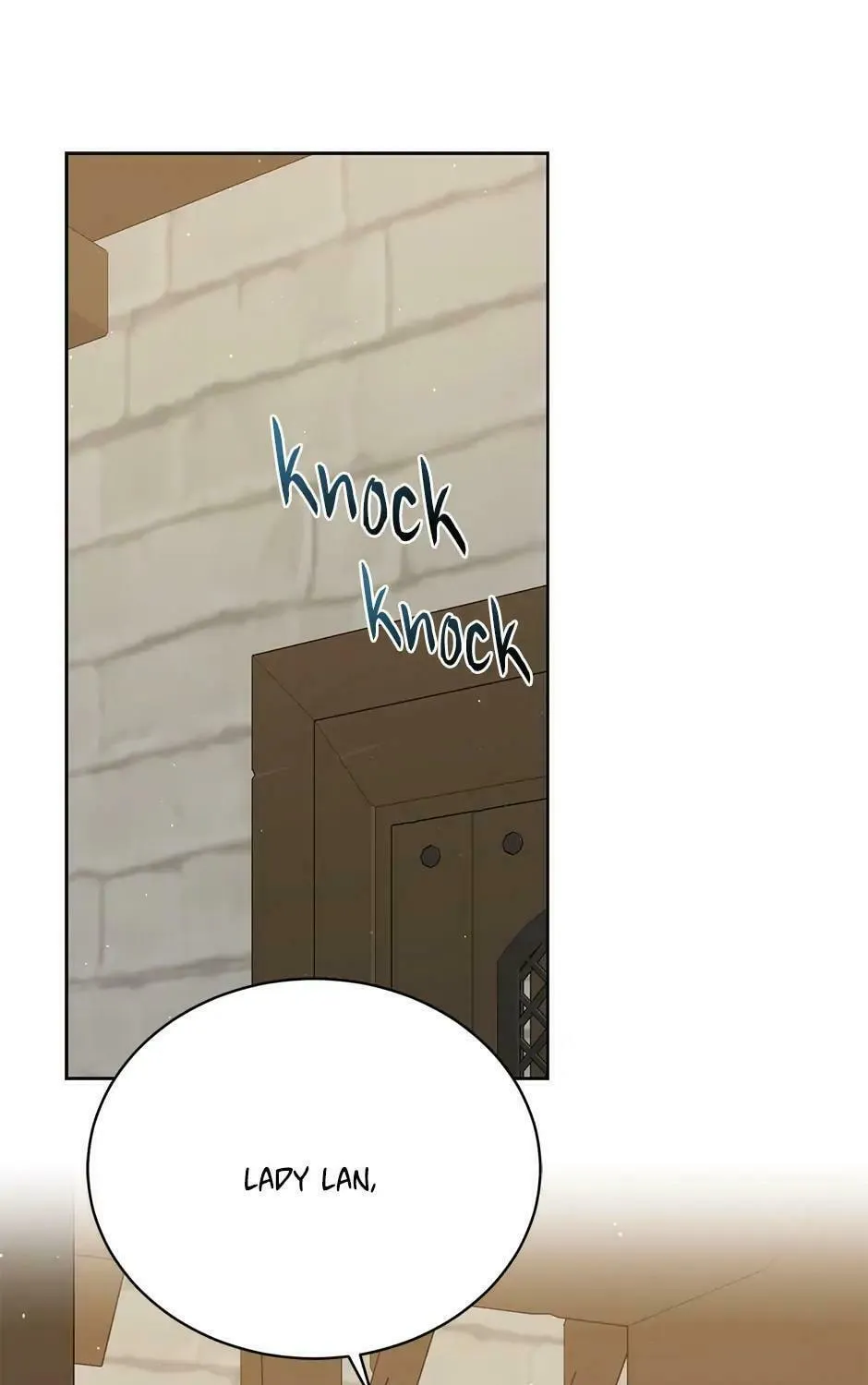 The Viridescent Tiara - Chapter 76 - Page 1