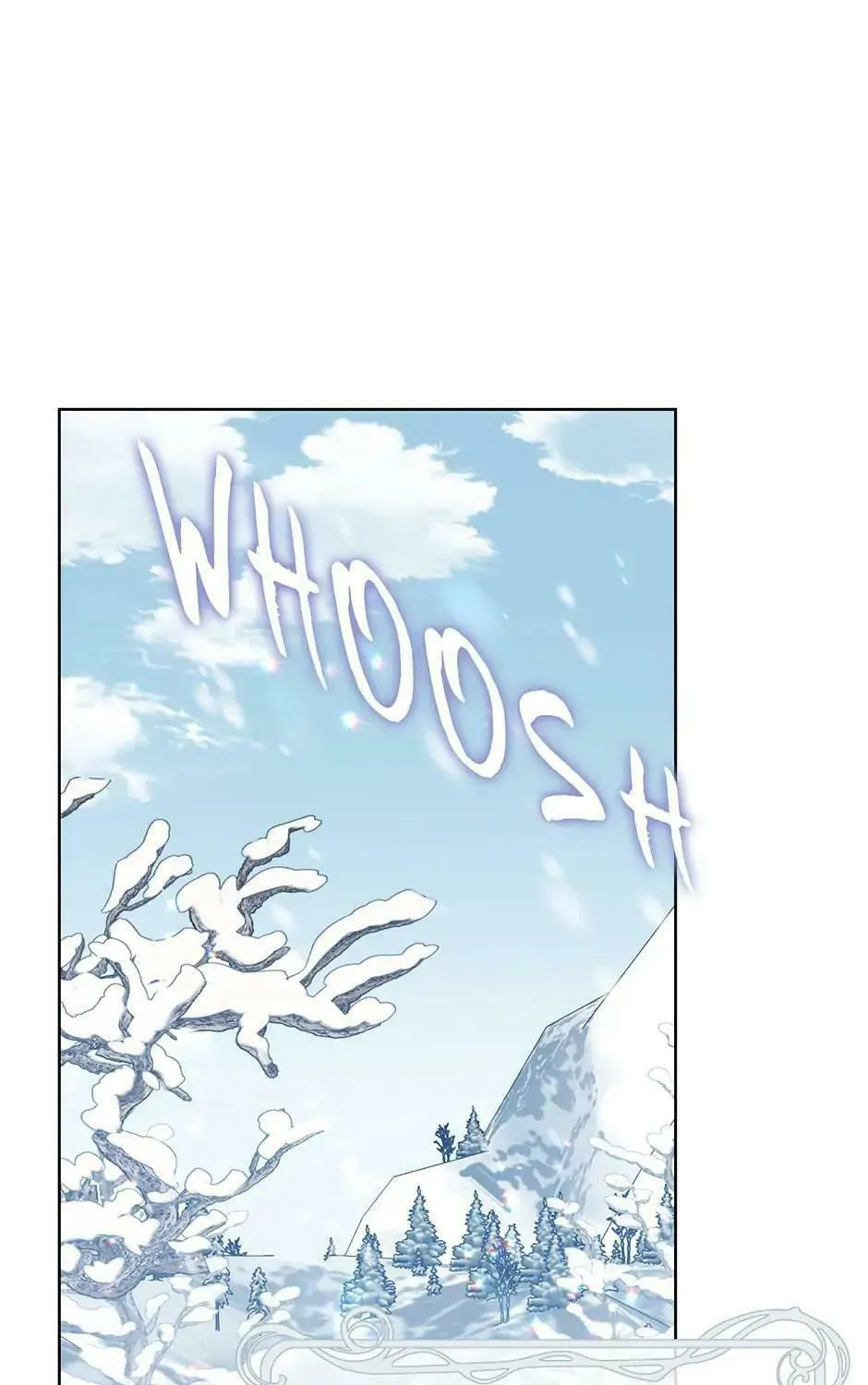 The Viridescent Tiara - Chapter 81 - Page 1