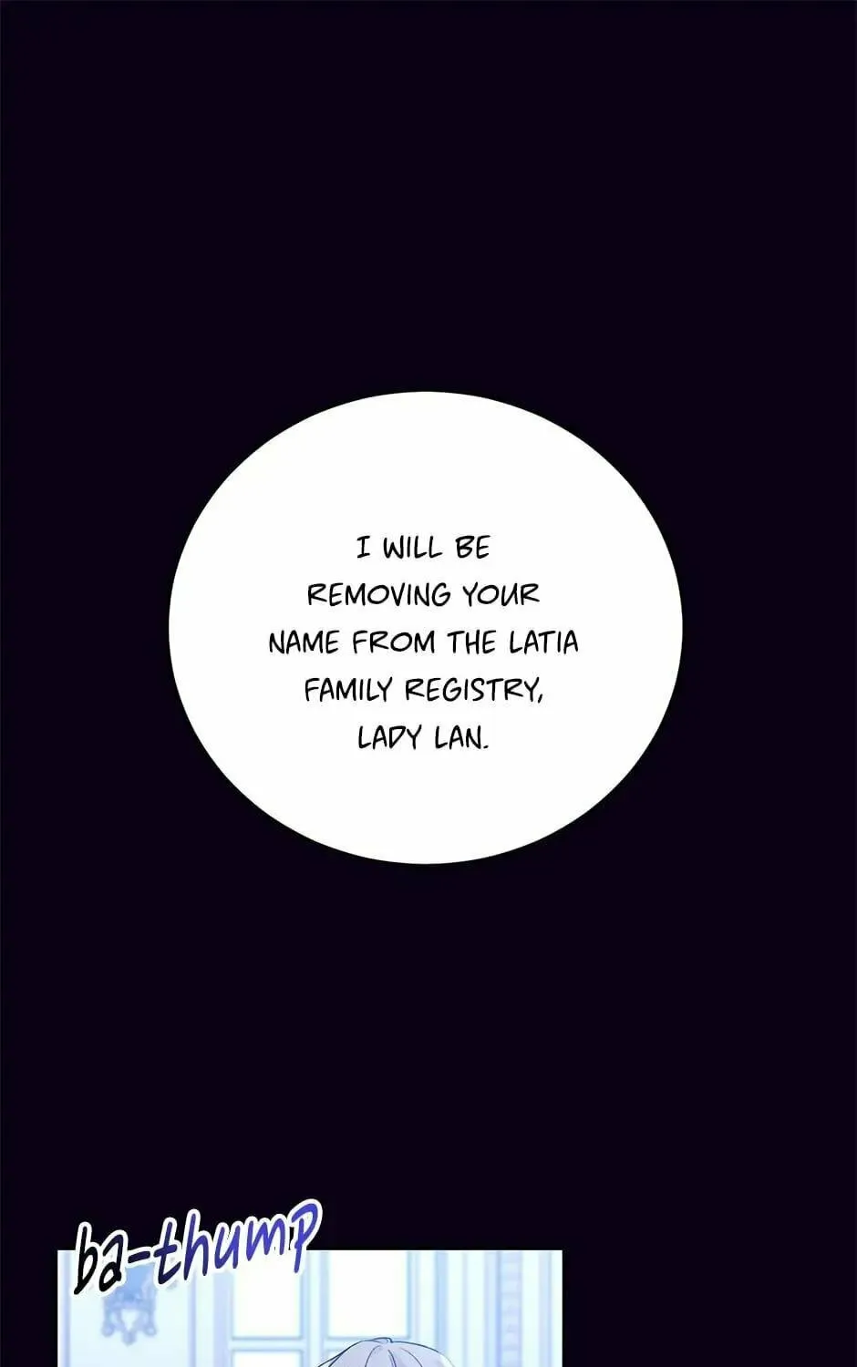 The Viridescent Tiara - Chapter 83 - Page 1