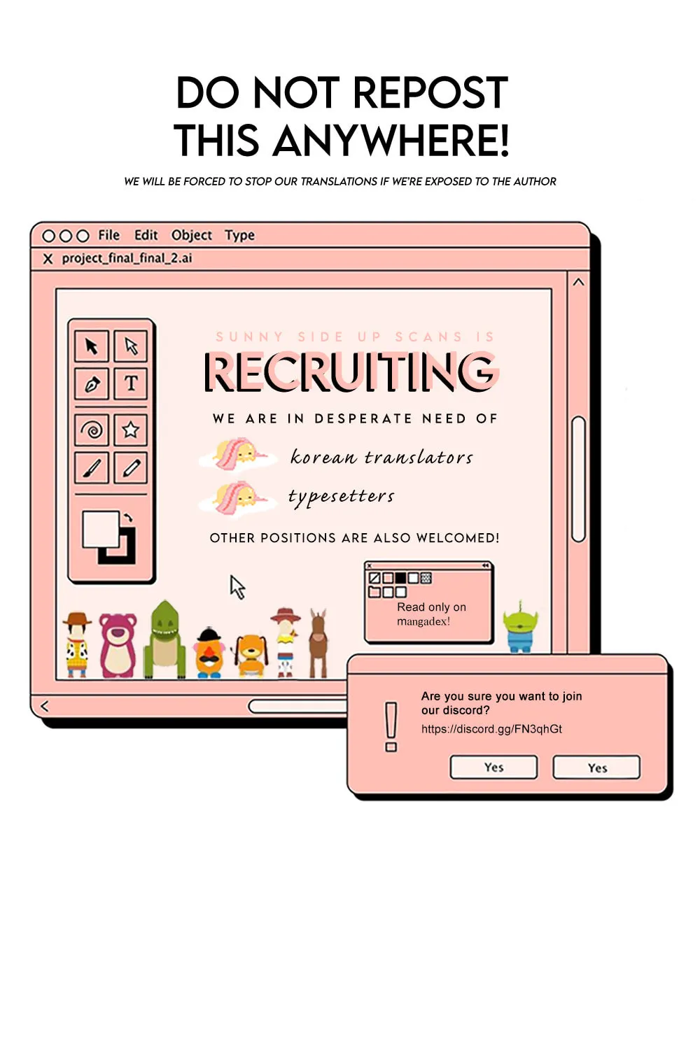 The Viridescent Tiara - Chapter 9 - Page 1