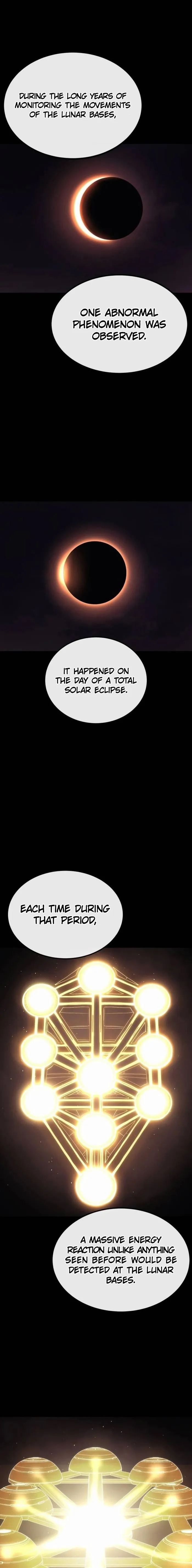 The Wailing Perversion - Chapter 58 - Page 1