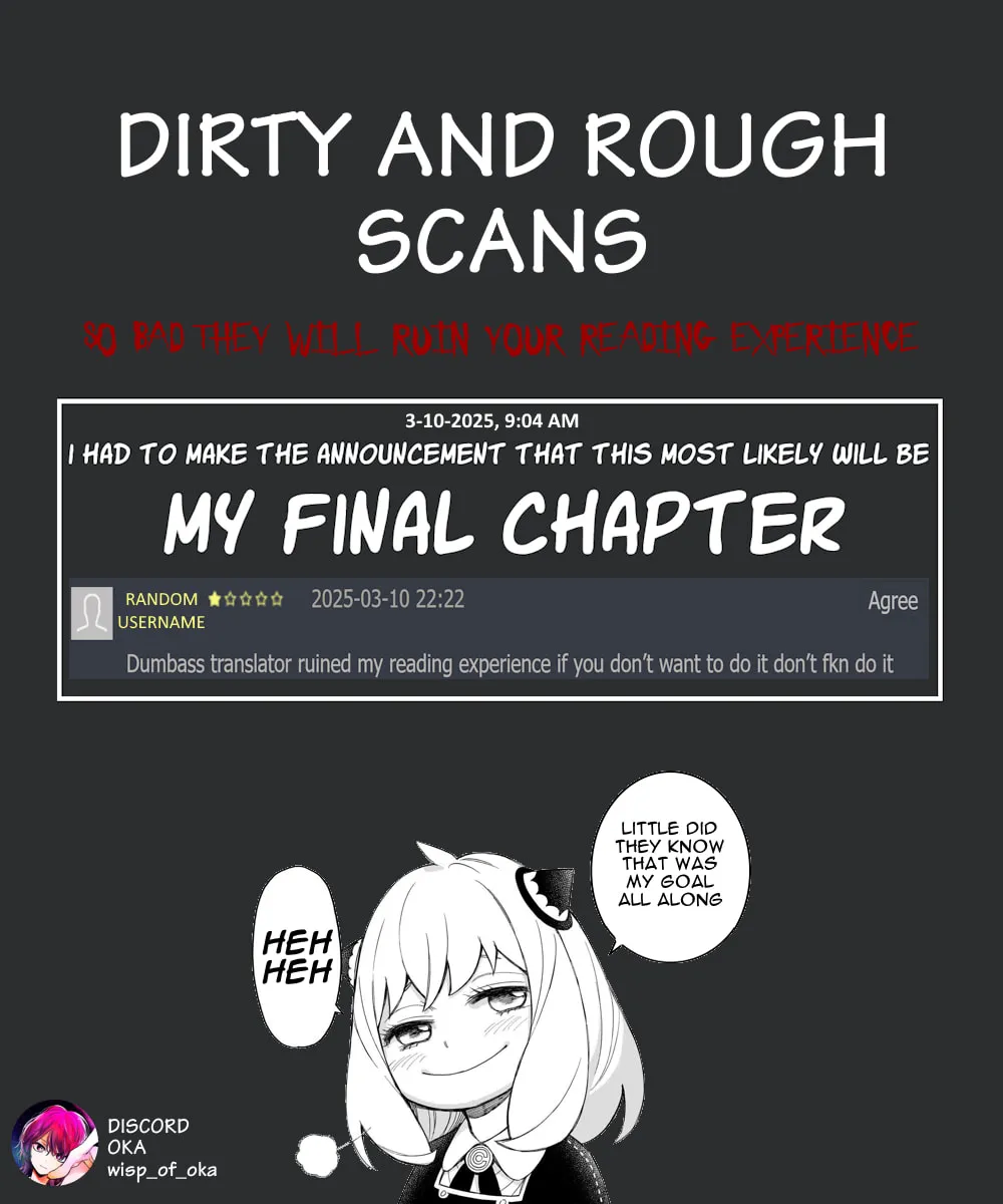 The Water Magician - Chapter 24 - Page 1