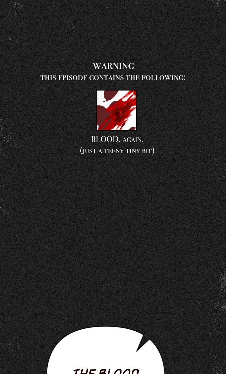 The Way to Protect the King - Chapter 10 - Page 1