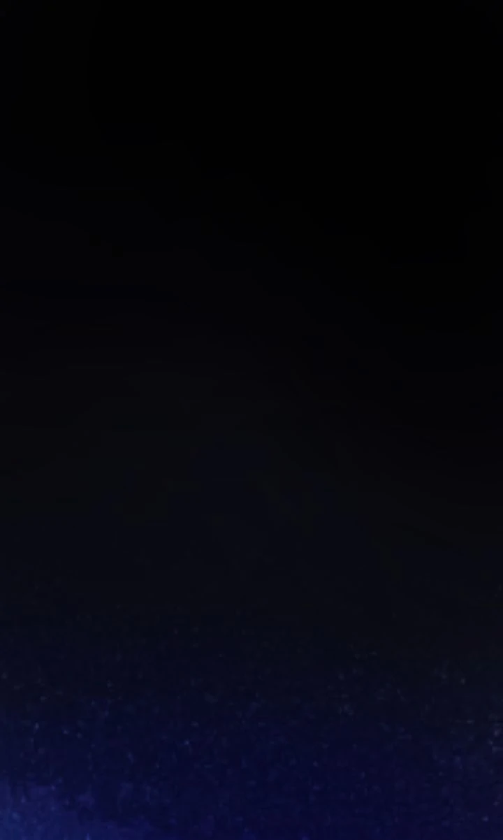 The Way to Protect the King - Chapter 4 - Page 1