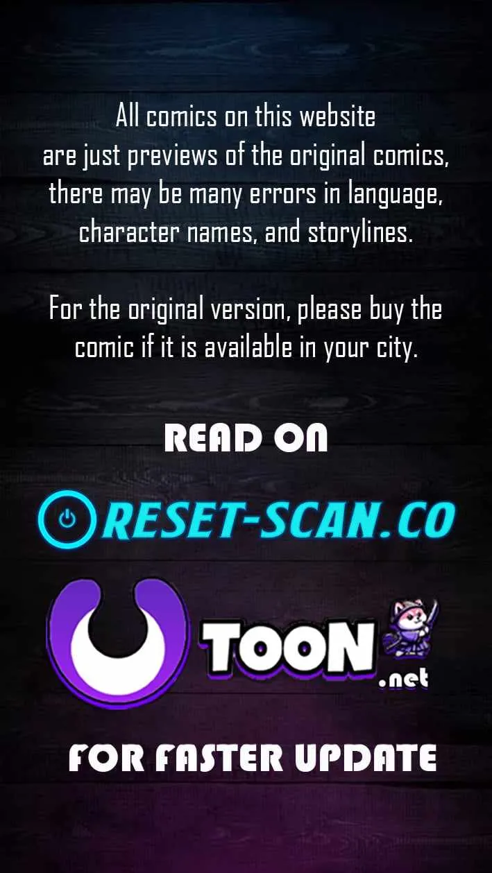 The Weakest Boy Surpasses the Strongest and Shatters Common Sense! - Chapter 15 - Page 1