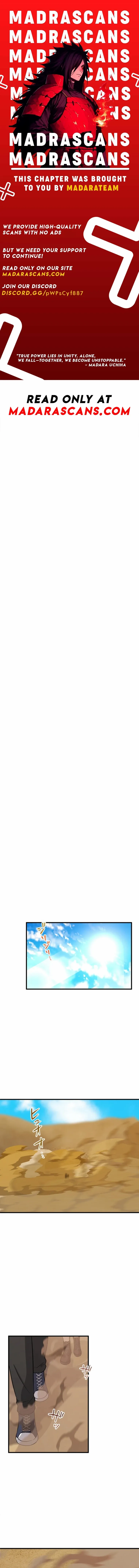 The Weakest Slime I Once Saved Became the Strongest and Now Won't Leave My Side - Chapter 31 - Page 1