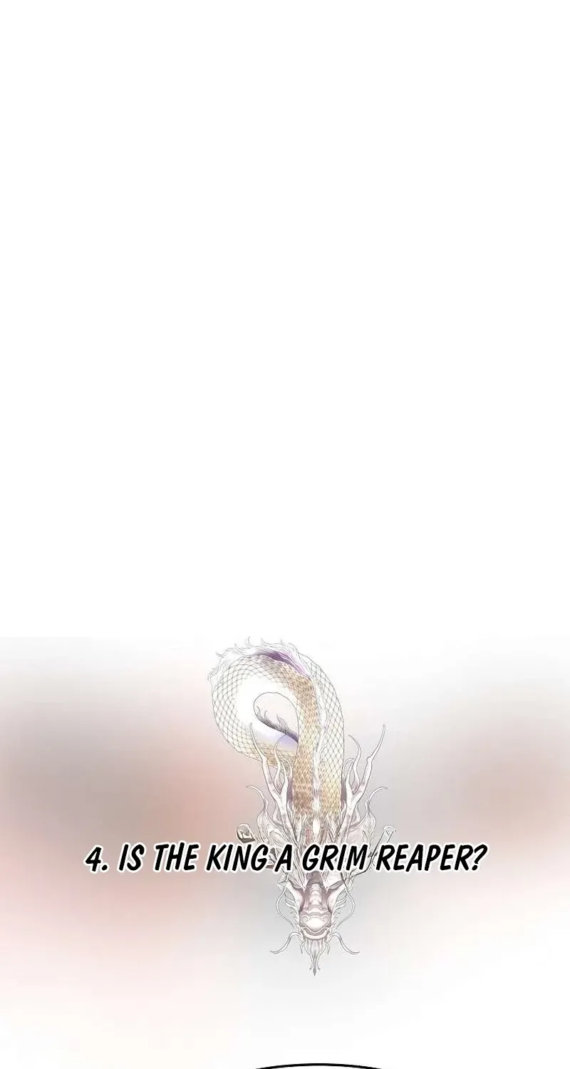 The Wicked King - Chapter 7 - Page 2