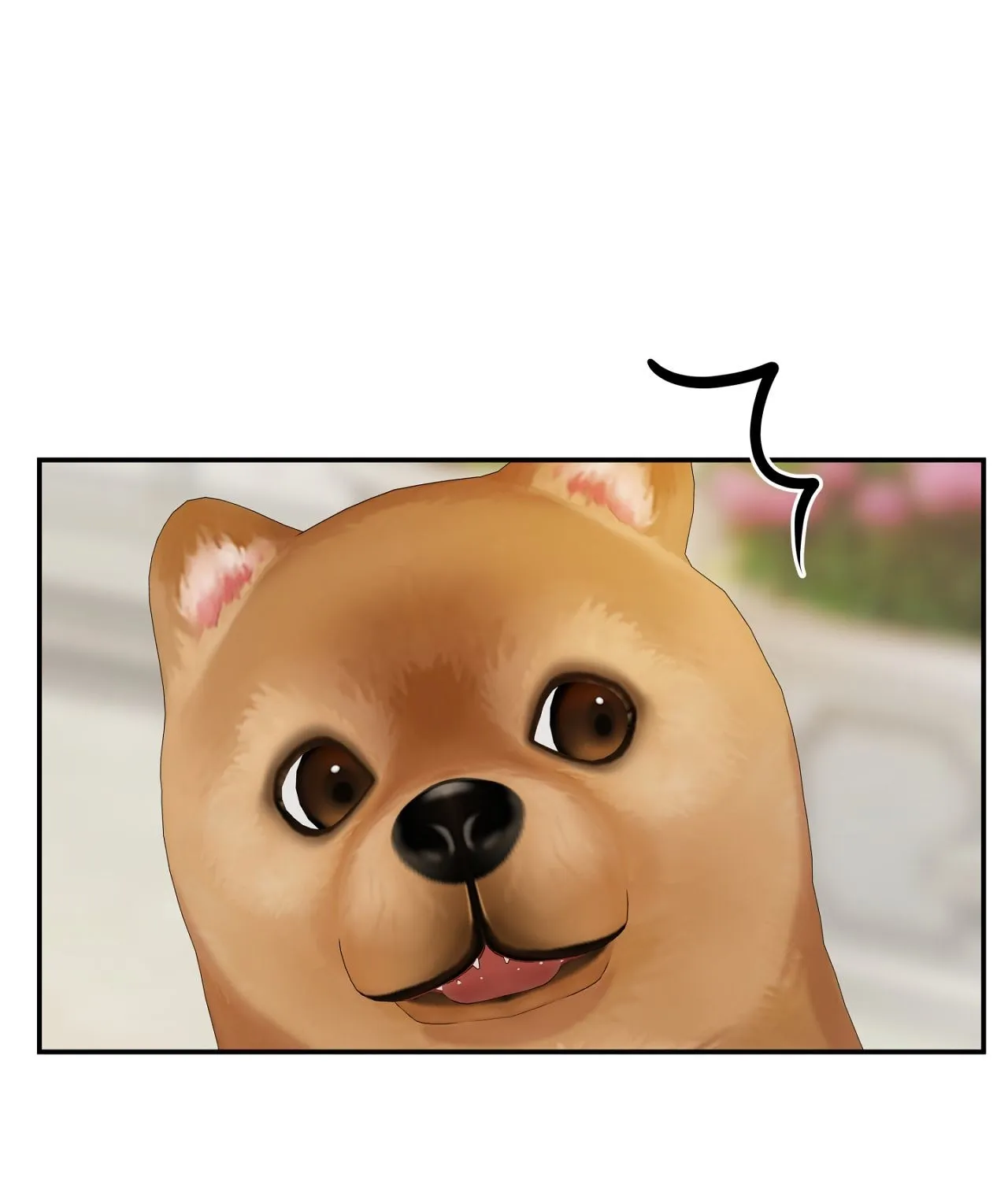 The Winter Rose - Chapter 36 - Page 1