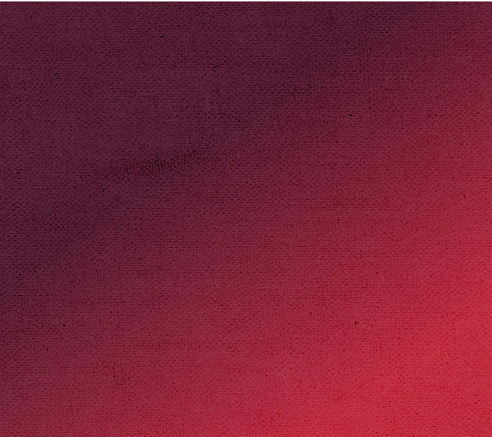 The Witch of Disaster Wants to Live Freely - Chapter 24 - Page 2