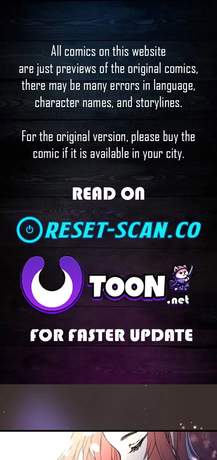 The Witch Sings Fairytales - Chapter 1 - Page 1