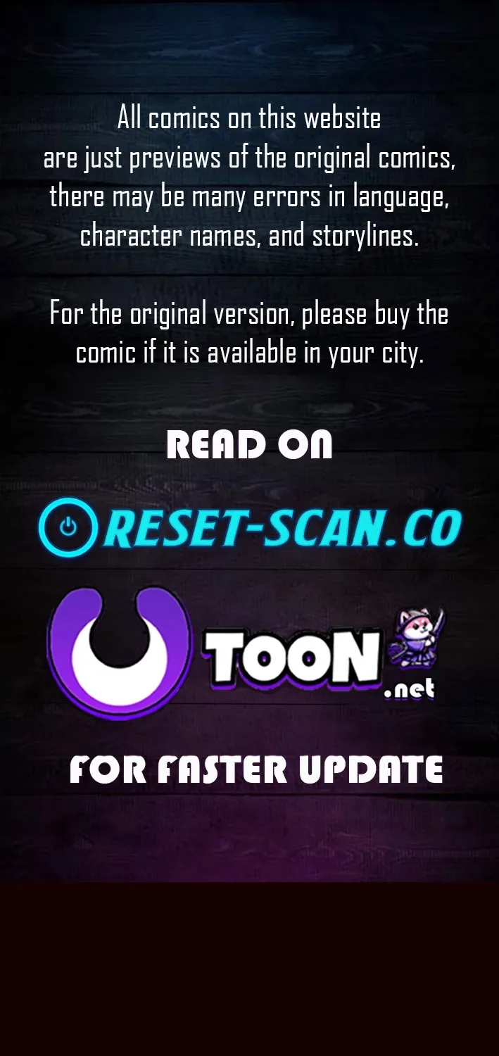 The Witch Sings Fairytales - Chapter 3 - Page 1