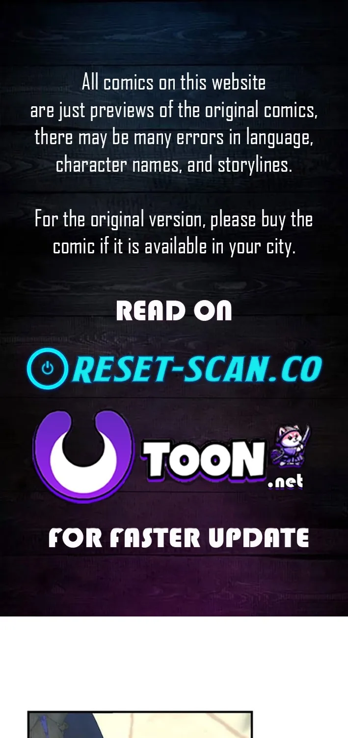 The Witch Sings Fairytales - Chapter 6 - Page 1