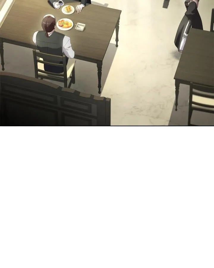 The Wolf Who Tempted the Black Serpent - Chapter 12 - Page 2