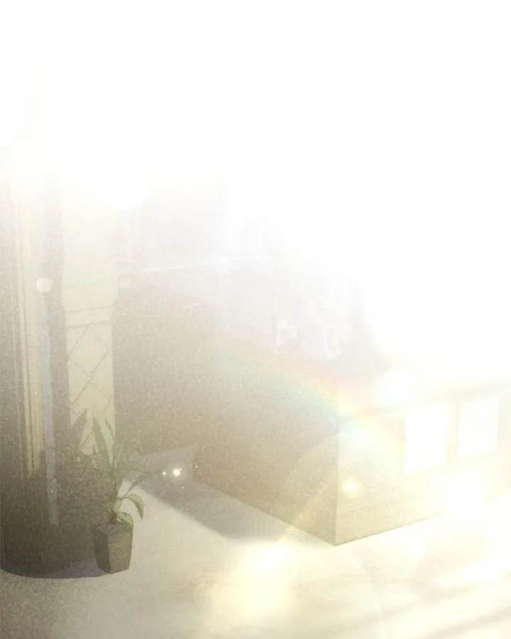 The Wolf Who Tempted the Black Serpent - Chapter 13 - Page 2