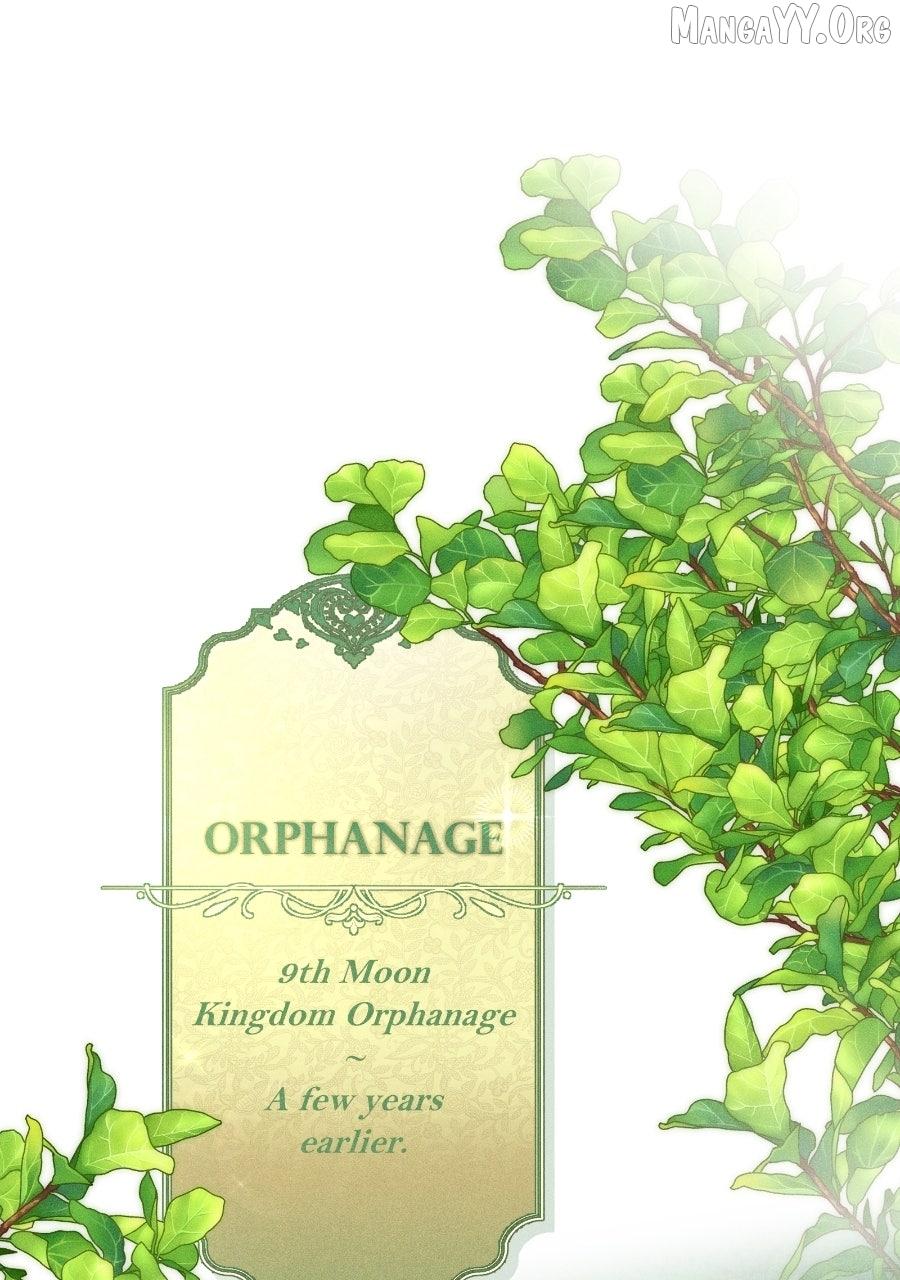 The Wonder Witch - Chapter 15 - Page 1