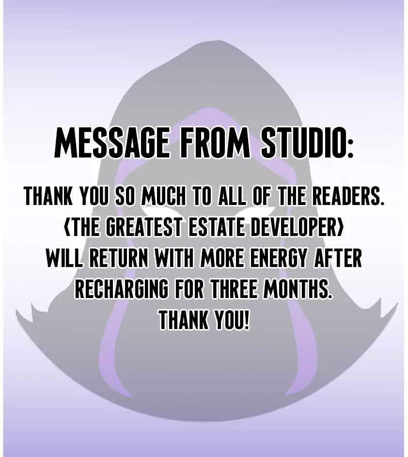 The World’s Best Engineer - Chapter 104.1 - Page 1