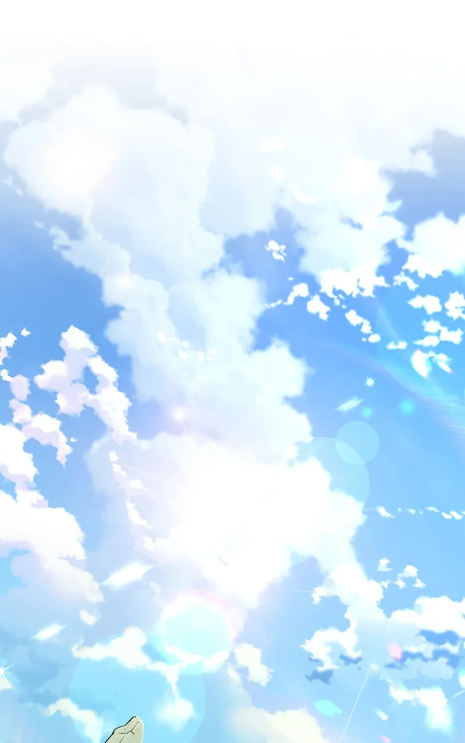 The World’s Best Kunlun Tavern - Chapter 0.1 - Page 1