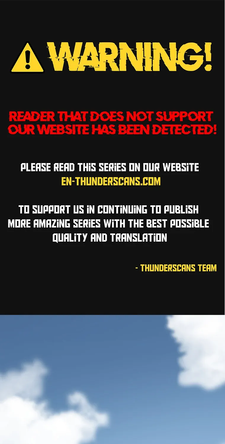 The World's Best Martial Arts Instructor - Chapter 10 - Page 1