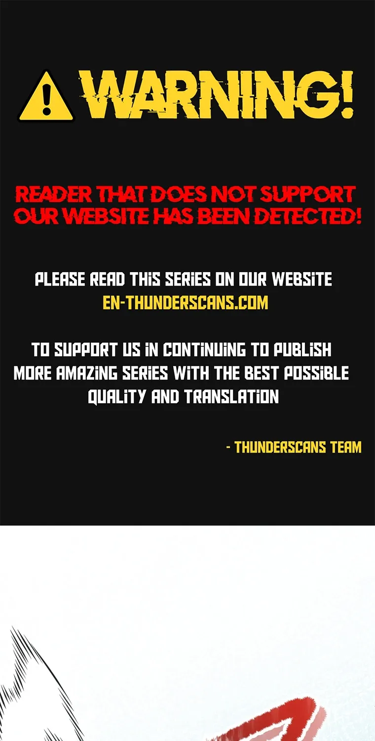 The World's Best Martial Arts Instructor - Chapter 21 - Page 1